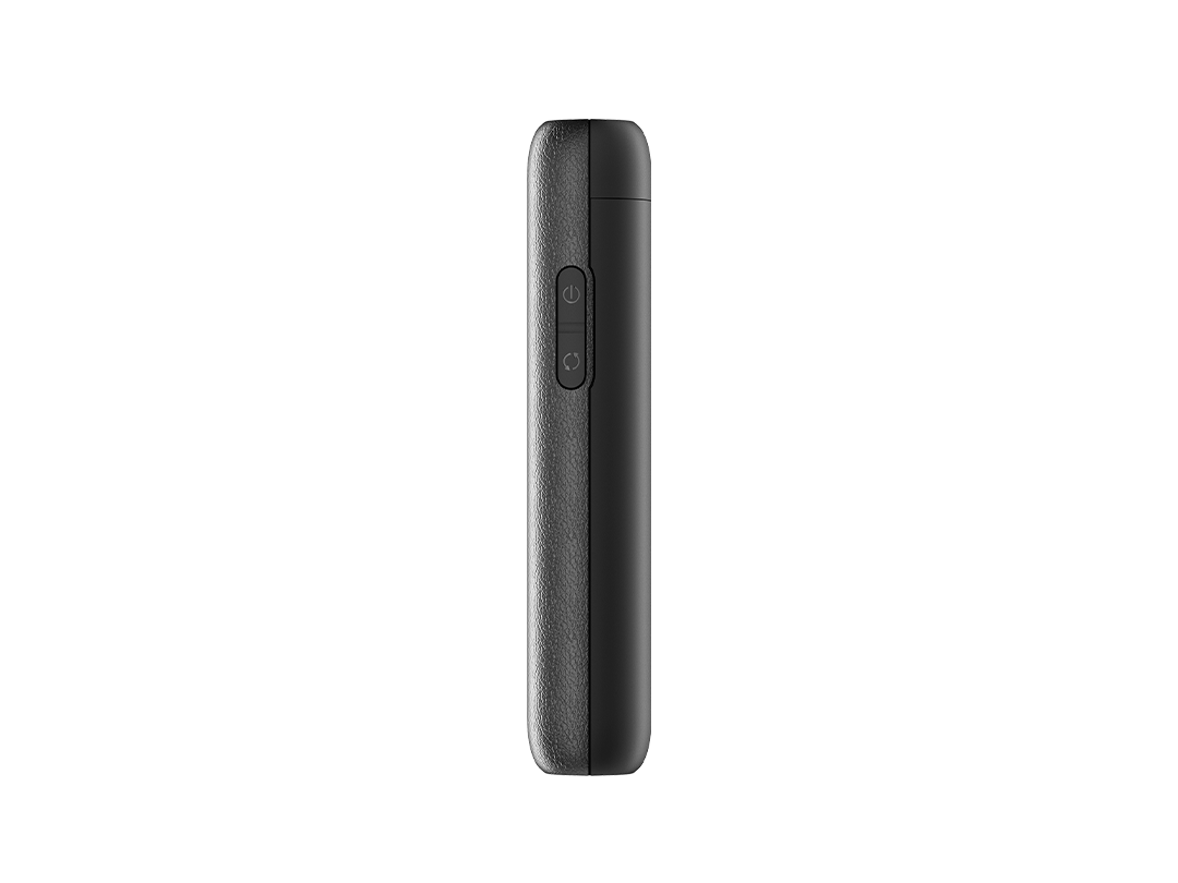D-Link DWR-933 4G/LTE Cat 6 Wi-Fi Hotspot in Qatar D-Link DWR-933 4G/LTE Cat 6 Wi-Fi Hotspot in Qatar